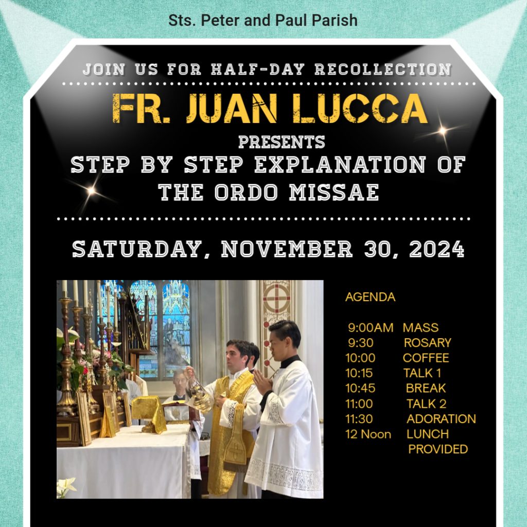 Fr.JuanLucca